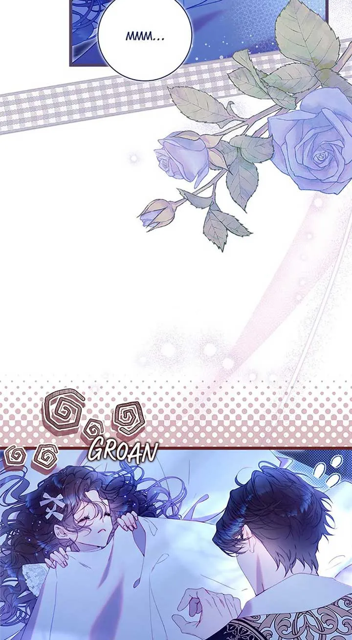 Beatrice Chapter 127 Online - página 110