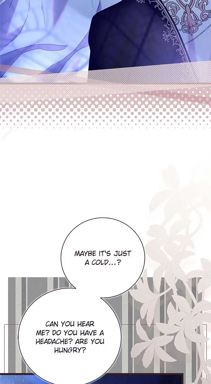 Beatrice Chapter 127 Online - página 111