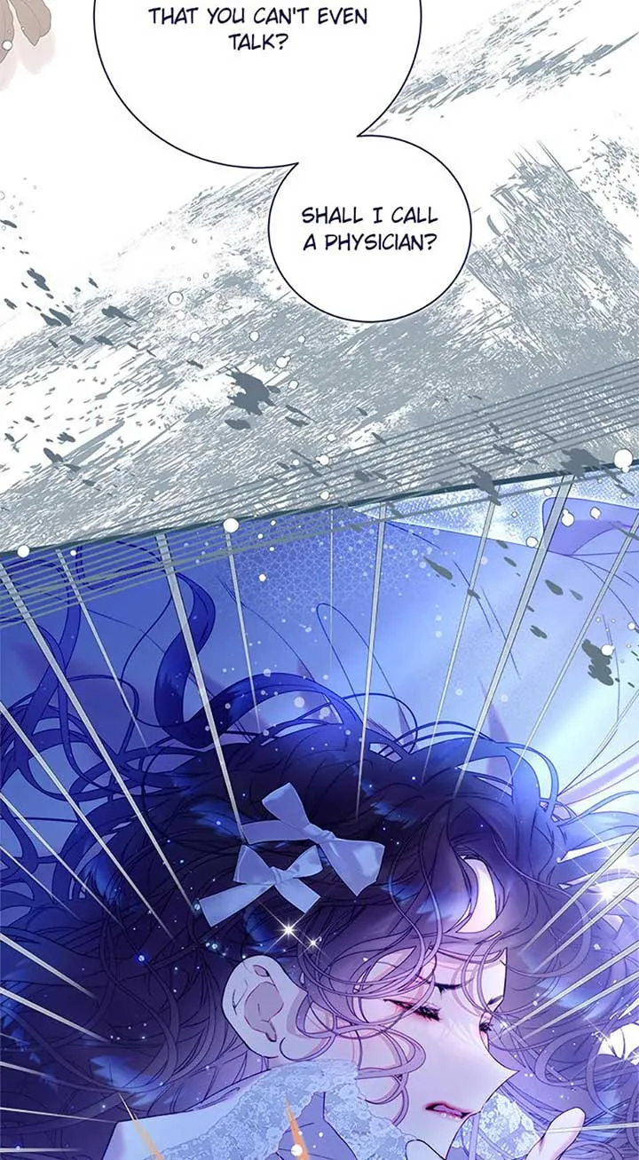 Beatrice Chapter 127 Online - página 113