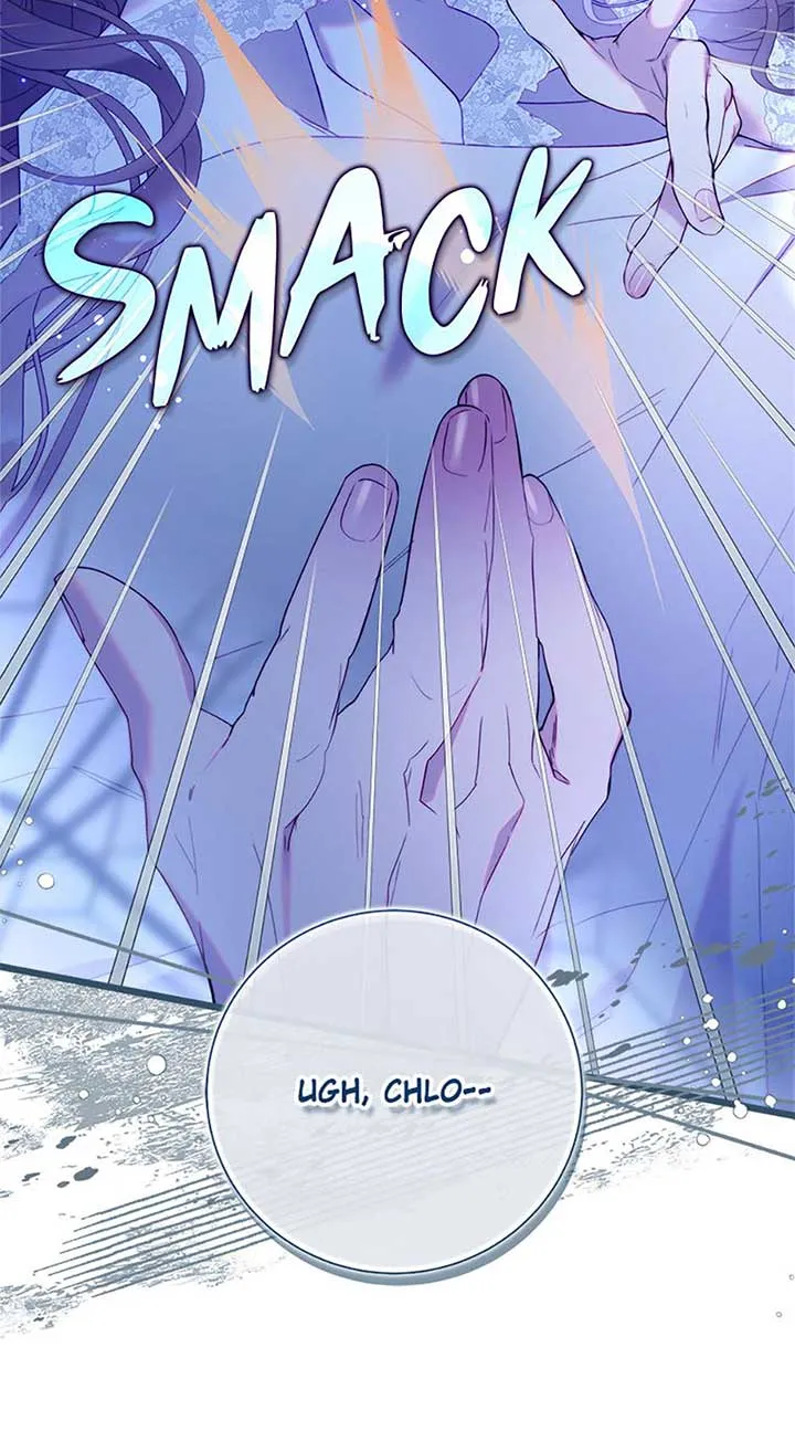 Beatrice Chapter 127 Online - página 114