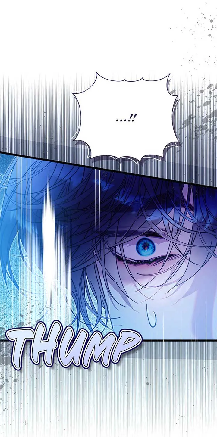 Beatrice Chapter 127 Online - página 115