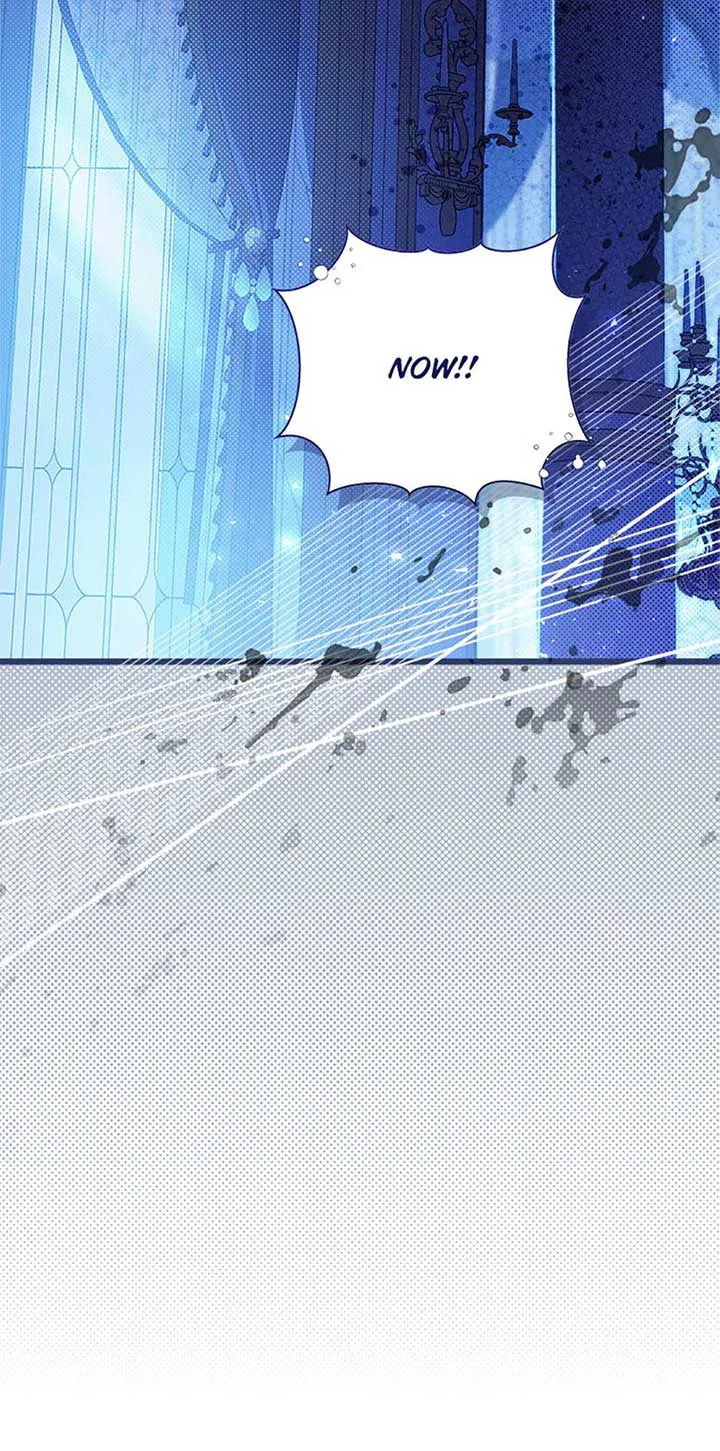 Beatrice Chapter 127 Online - página 117