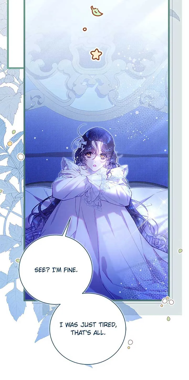 Beatrice Chapter 127 Online - página 119