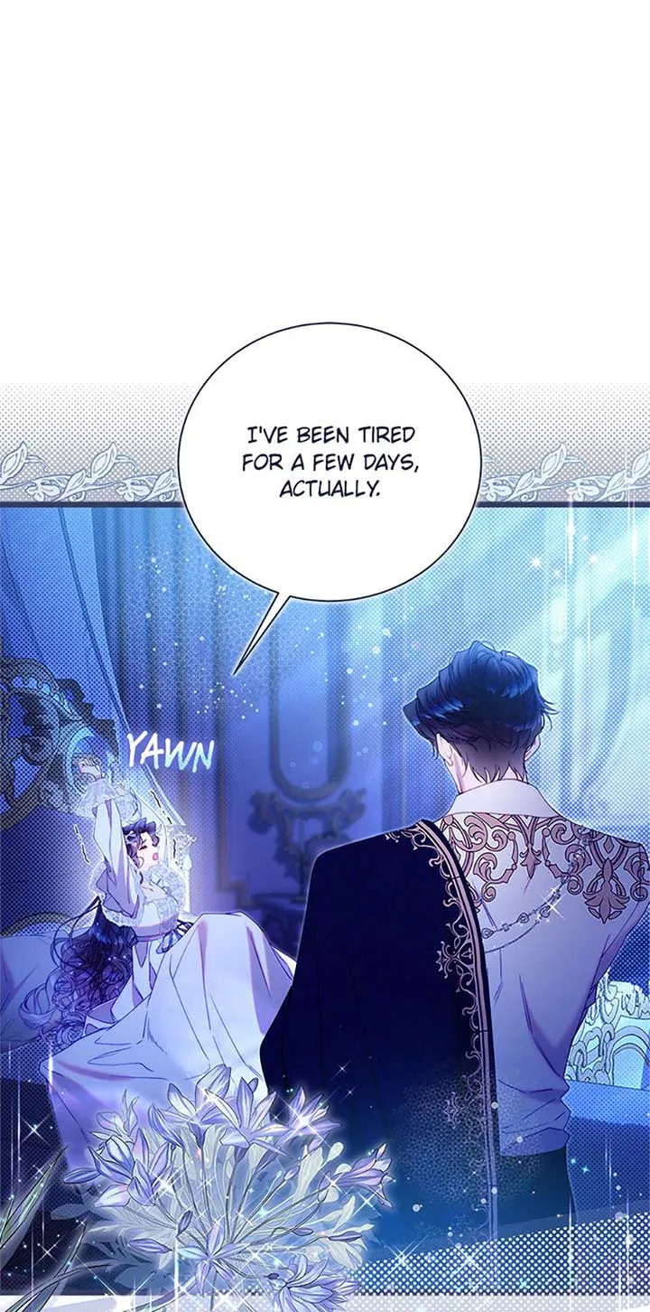 Beatrice Chapter 127 Online - página 120