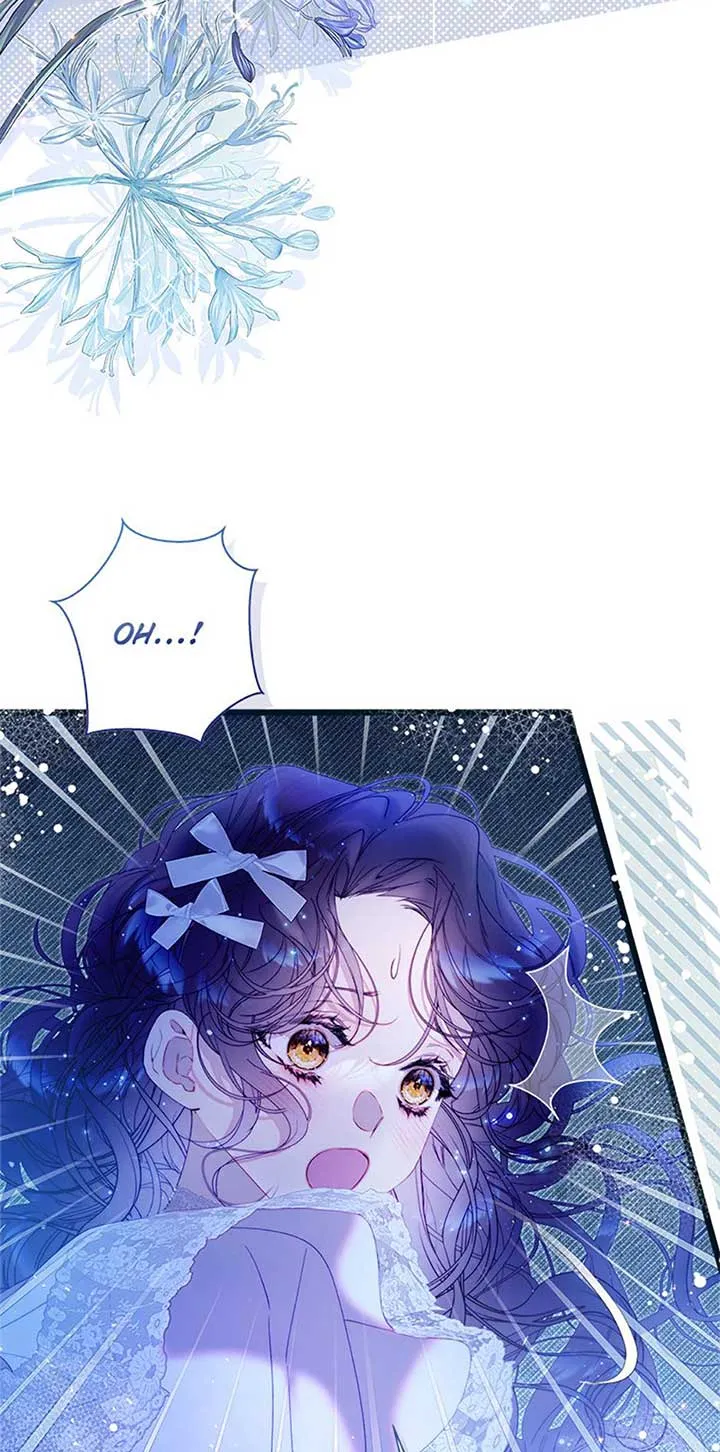 Beatrice Chapter 127 Online - página 121