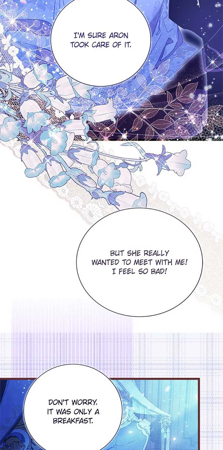 Beatrice Chapter 127 Online - página 123