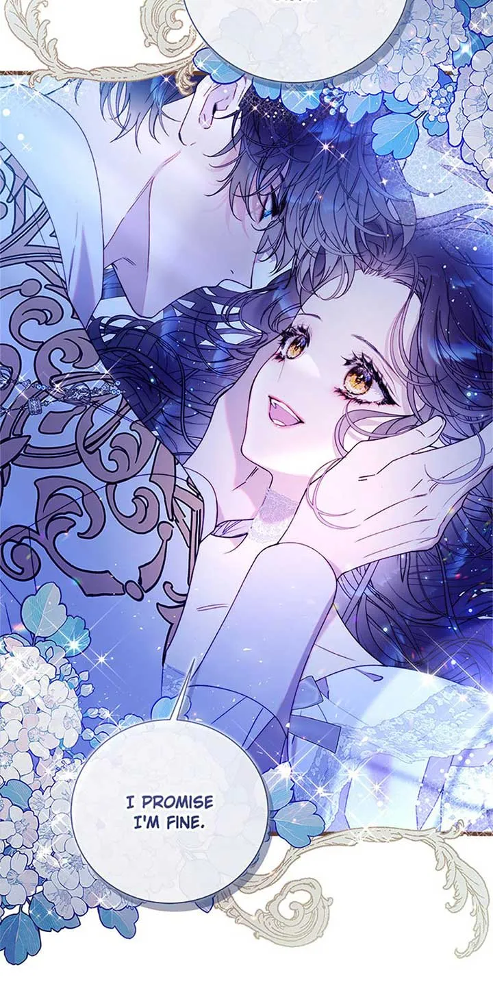 Beatrice Chapter 127 Online - página 125