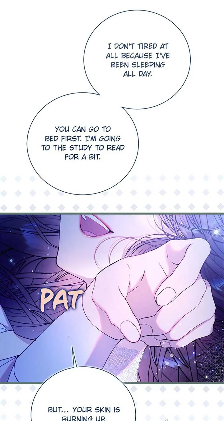Beatrice Chapter 127 Online - página 126