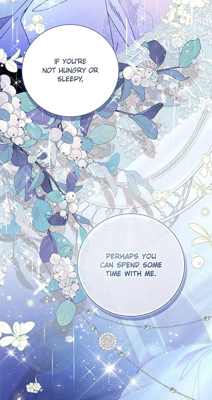 Beatrice Chapter 127 Online - página 128