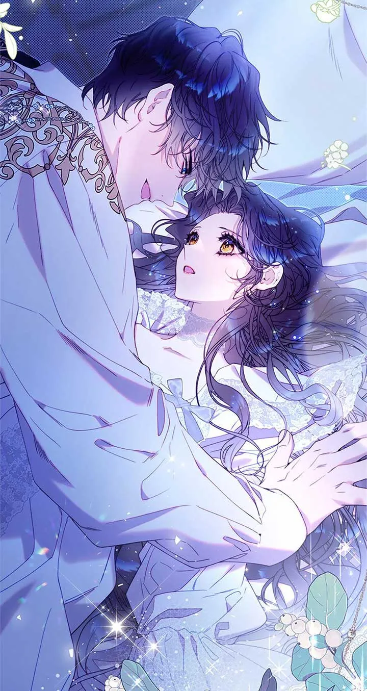 Beatrice Chapter 127 Online - página 129