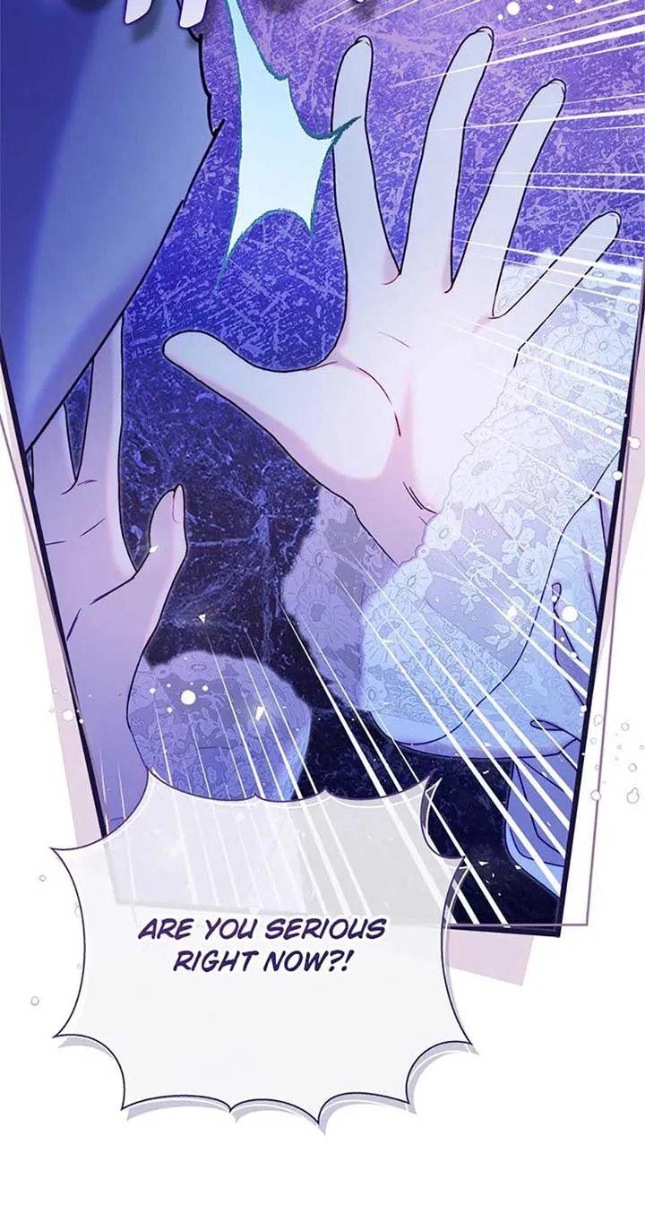 Beatrice Chapter 127 Online - página 131