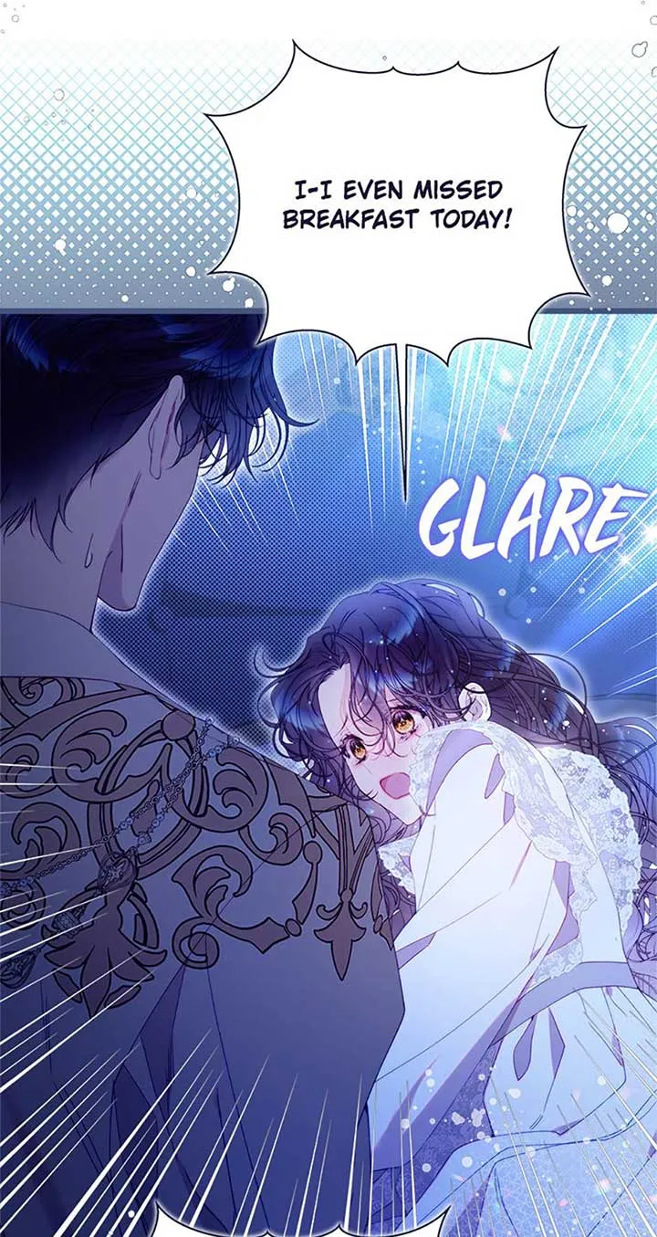 Beatrice Chapter 127 Online - página 134