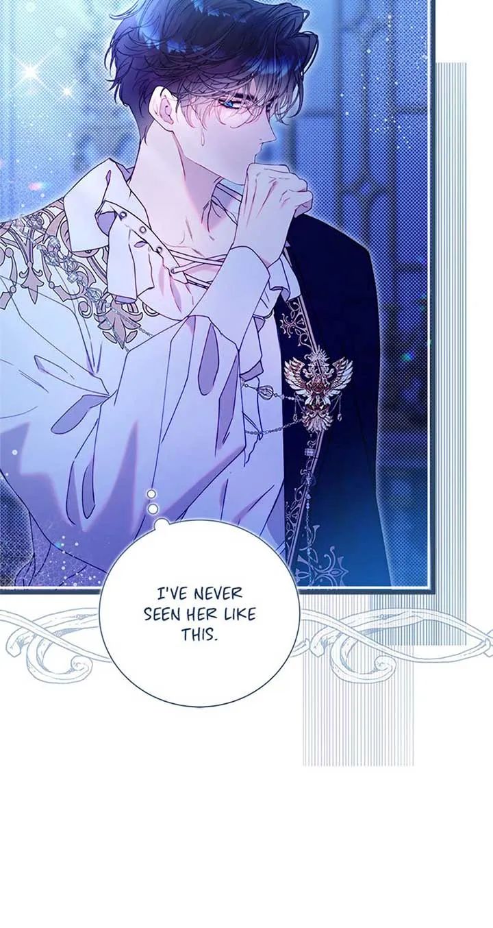 Beatrice Chapter 127 Online - página 137