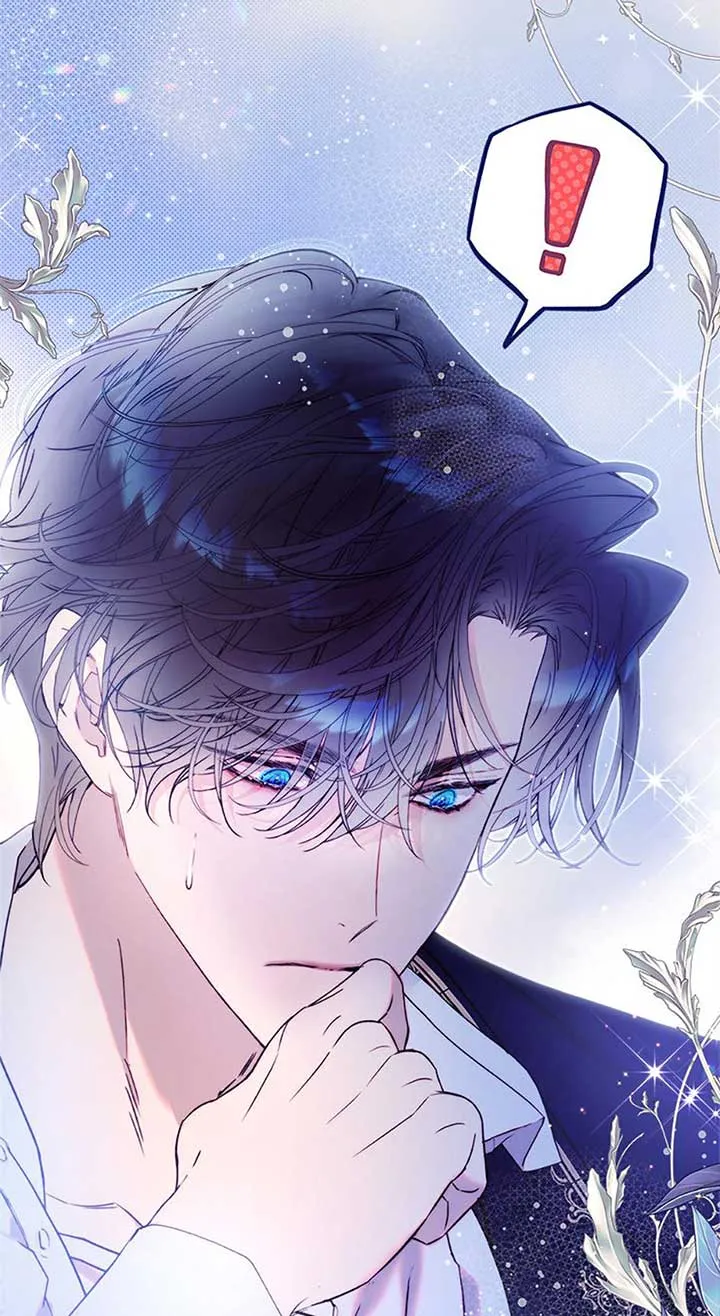 Beatrice Chapter 127 Online - página 139