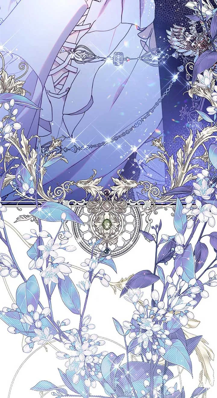 Beatrice Chapter 127 Online - página 140