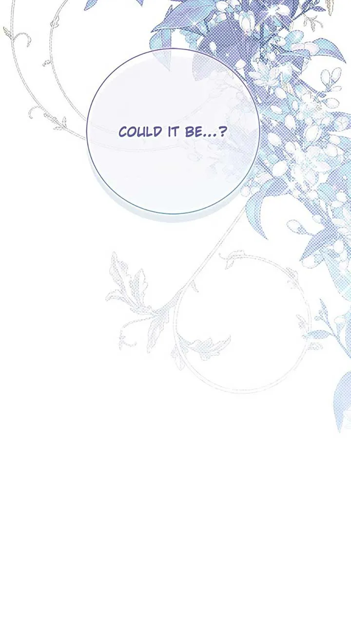 Beatrice Chapter 127 Online - página 141