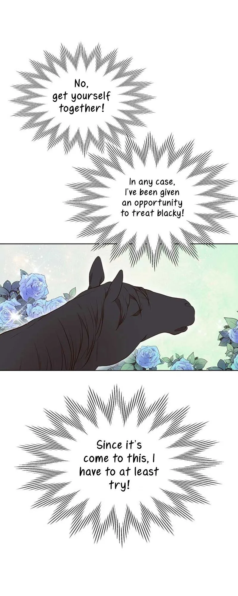 Beatrice Chapter 13 Online - página 11