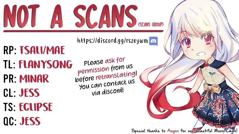 Beatrice Chapter 13 Online - página 16