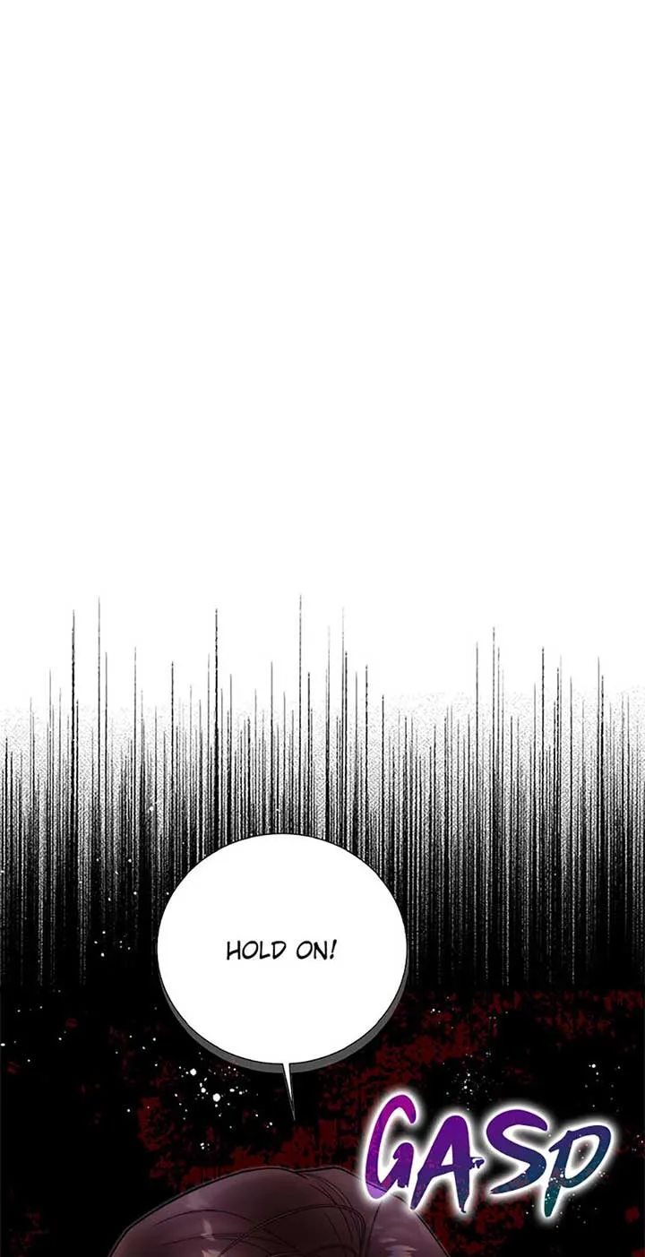 Beatrice Chapter 131 Online - página 1