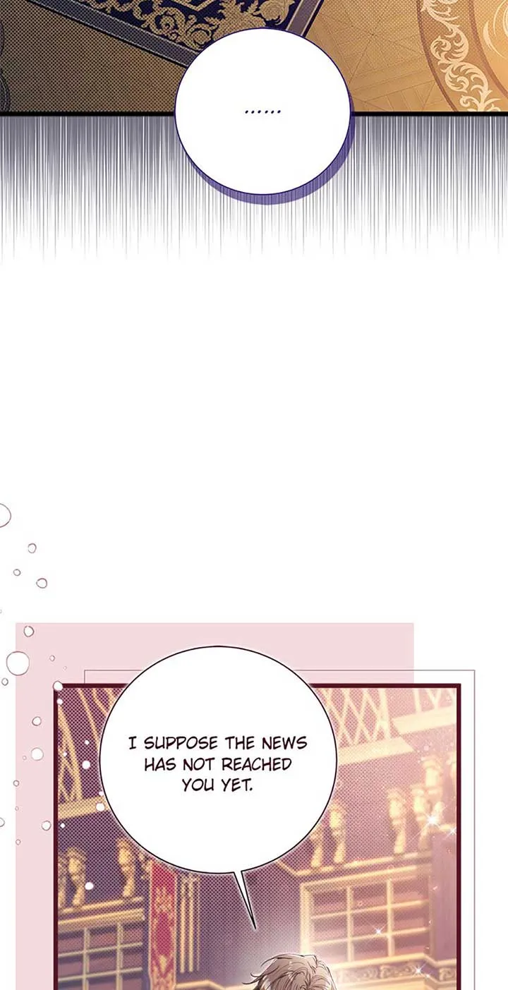 Beatrice Chapter 131 Online - página 4