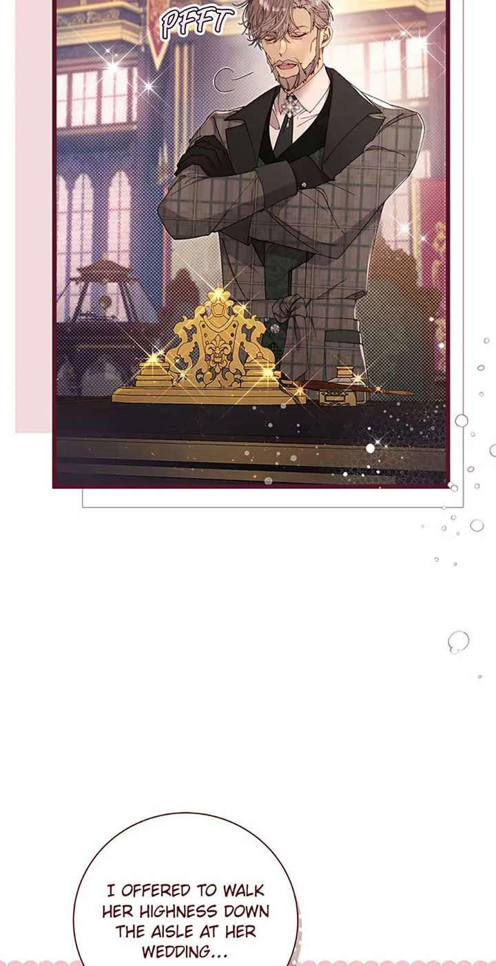 Beatrice Chapter 131 Online - página 5