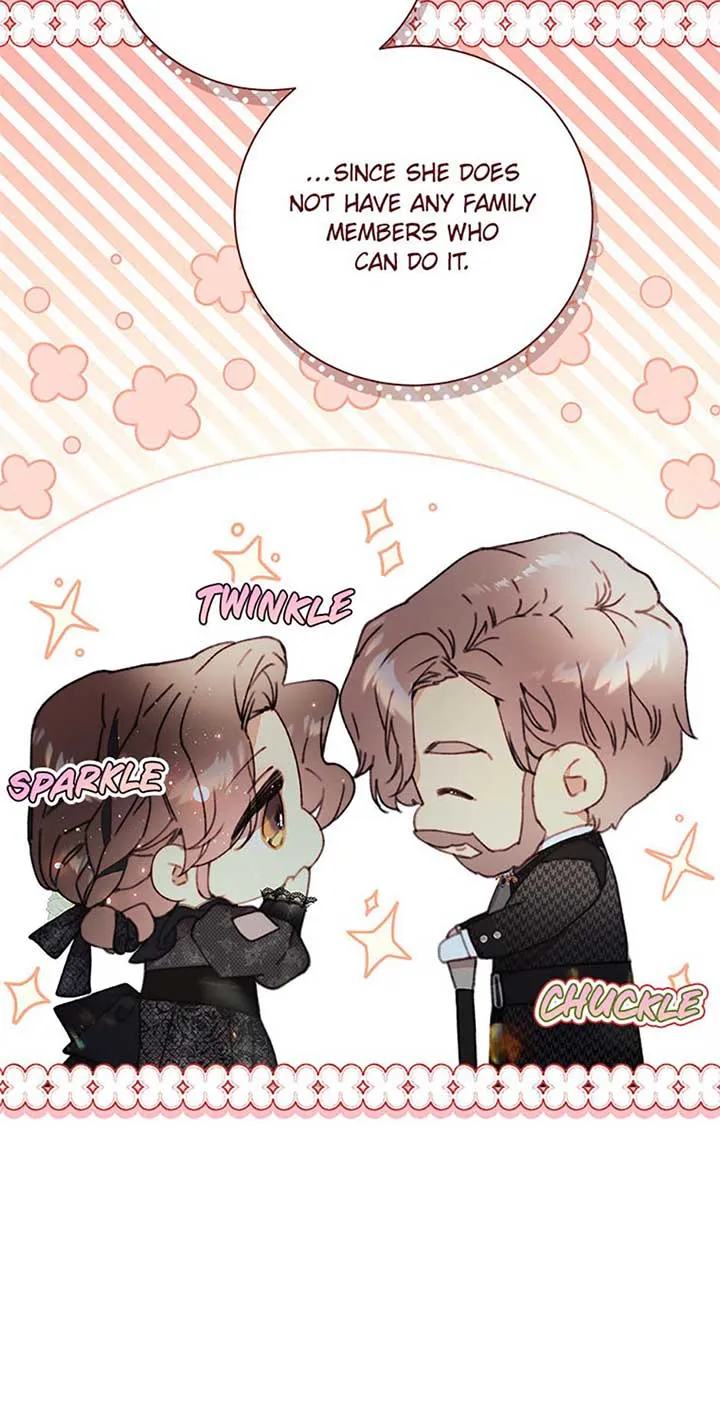 Beatrice Chapter 131 Online - página 6