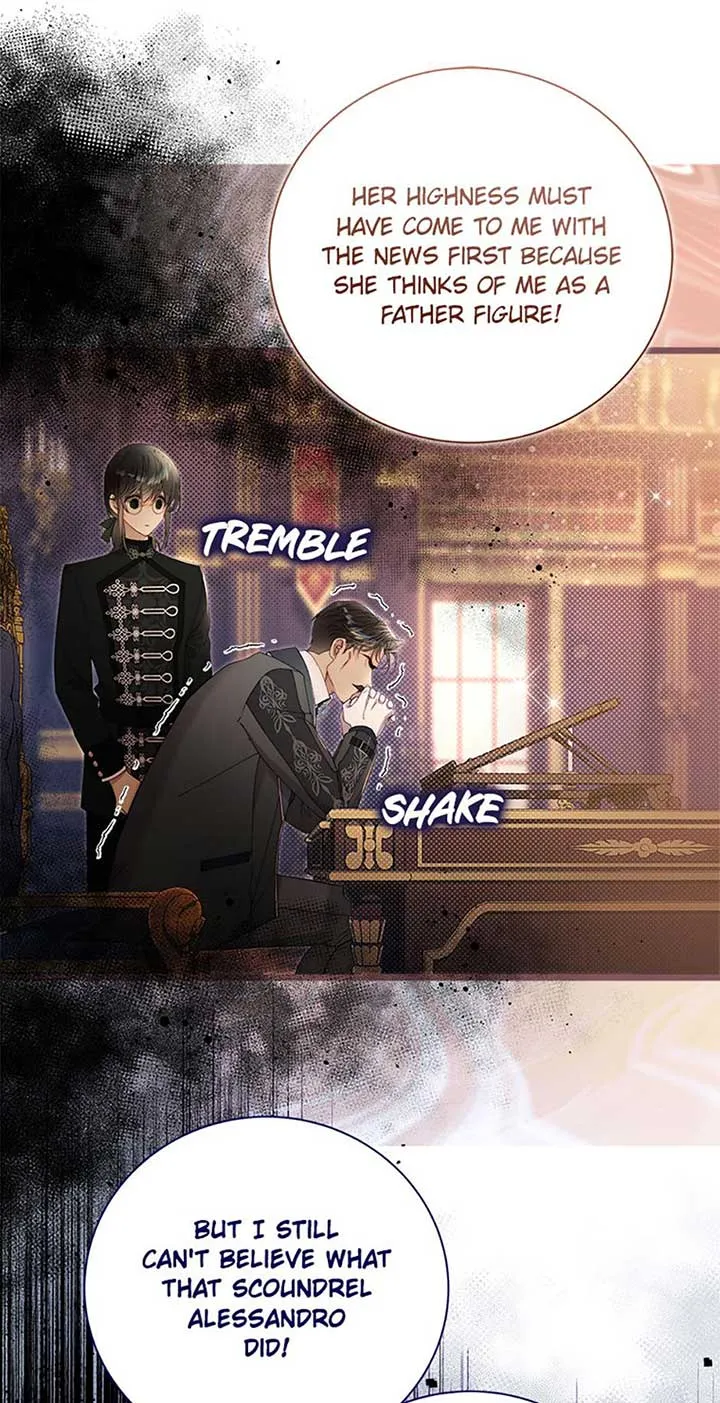 Beatrice Chapter 131 Online - página 7