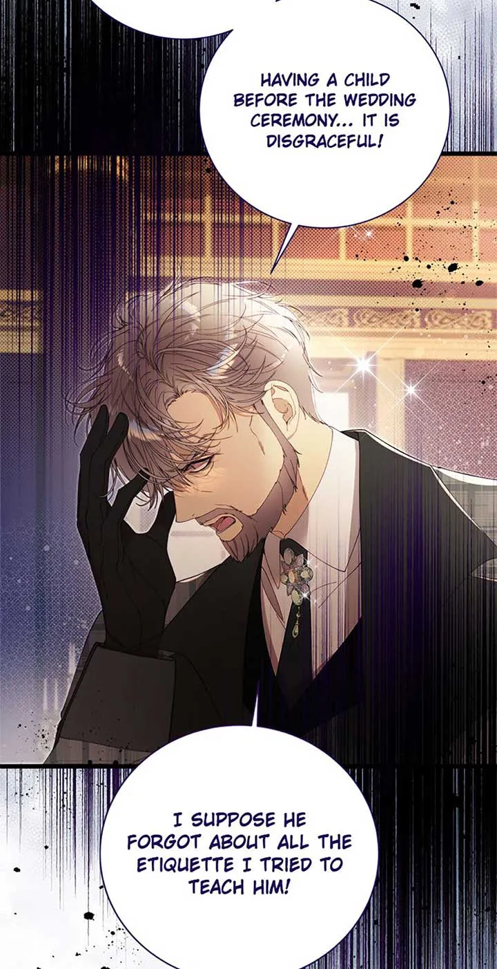 Beatrice Chapter 131 Online - página 8