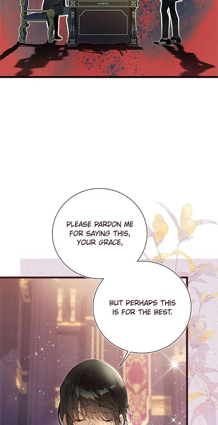 Beatrice Chapter 131 Online - página 10