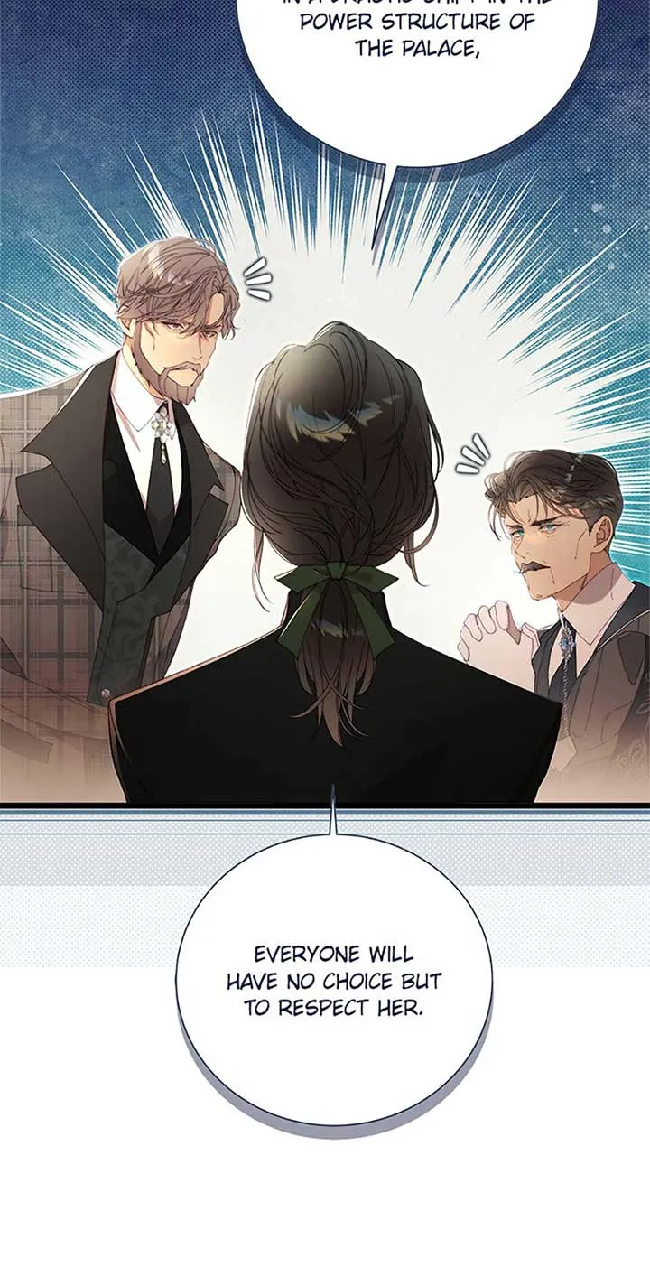 Beatrice Chapter 131 Online - página 12