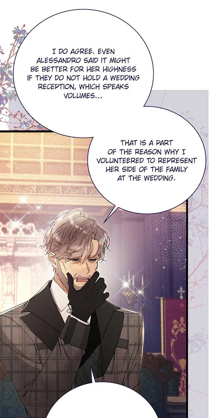 Beatrice Chapter 131 Online - página 13