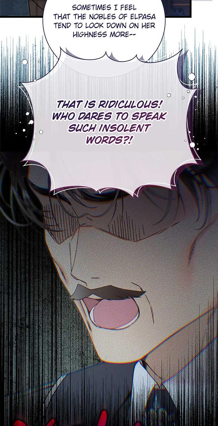 Beatrice Chapter 131 Online - página 14