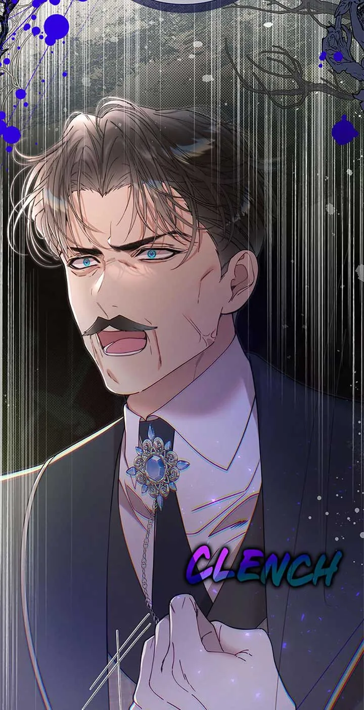 Beatrice Chapter 131 Online - página 17