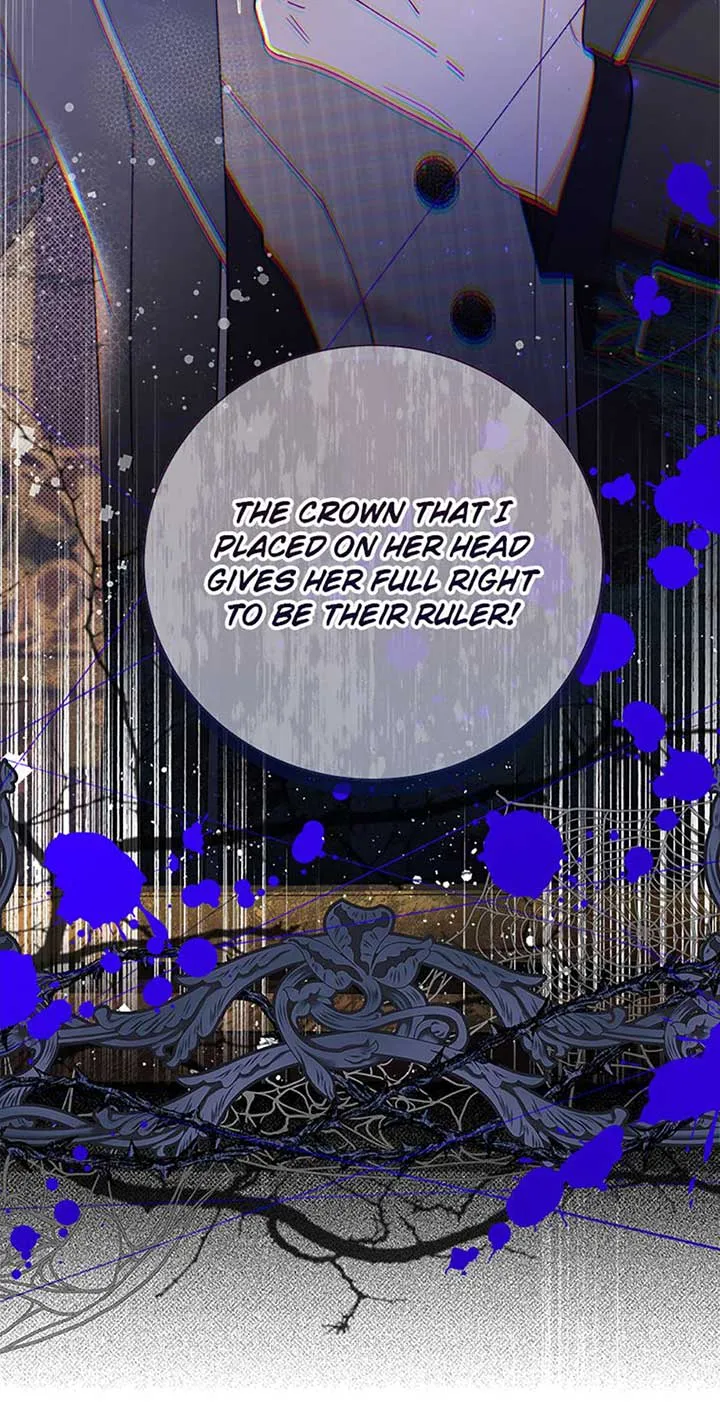 Beatrice Chapter 131 Online - página 18