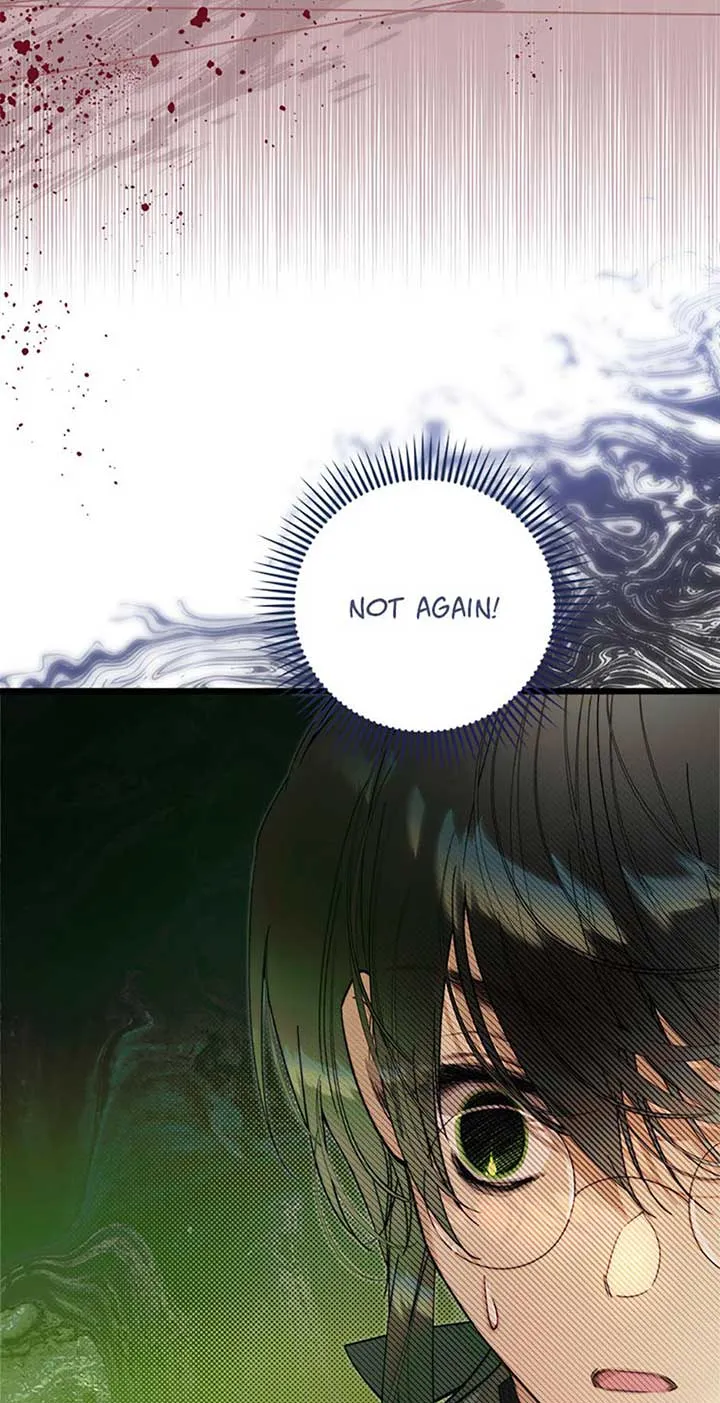 Beatrice Chapter 131 Online - página 21