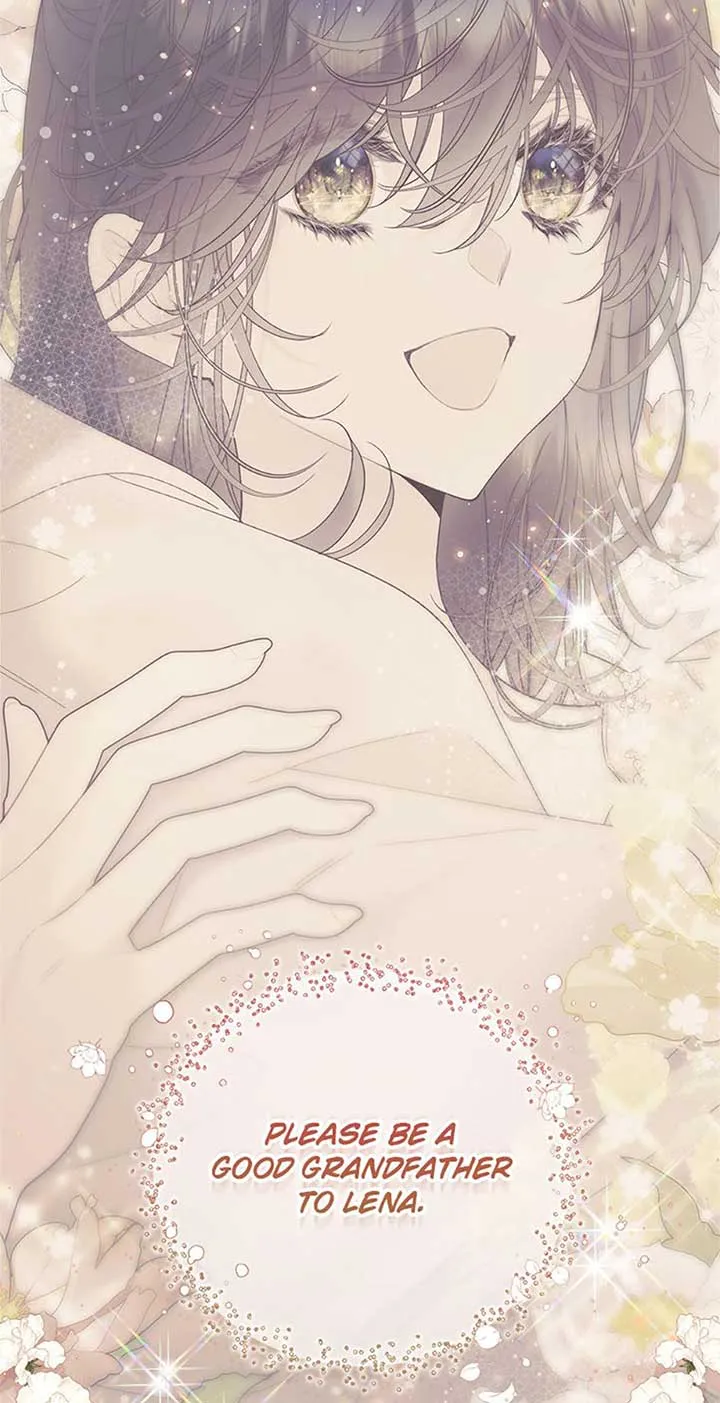Beatrice Chapter 131 Online - página 23