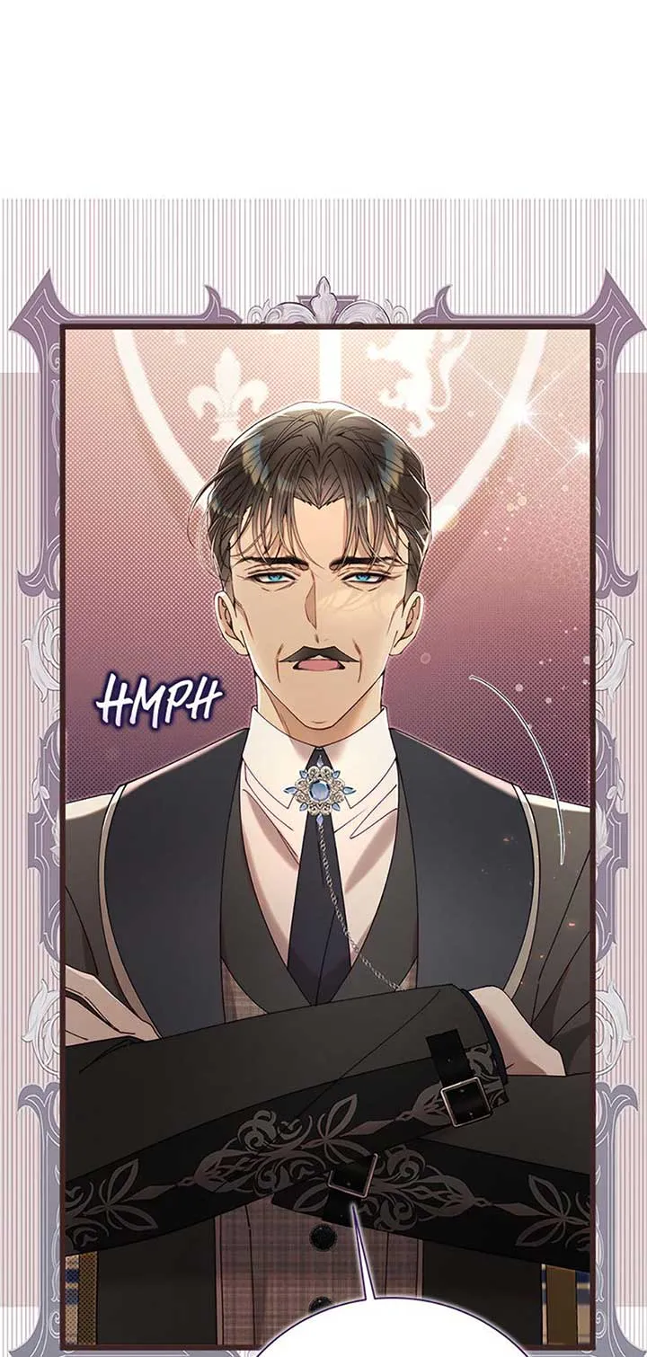 Beatrice Chapter 131 Online - página 25