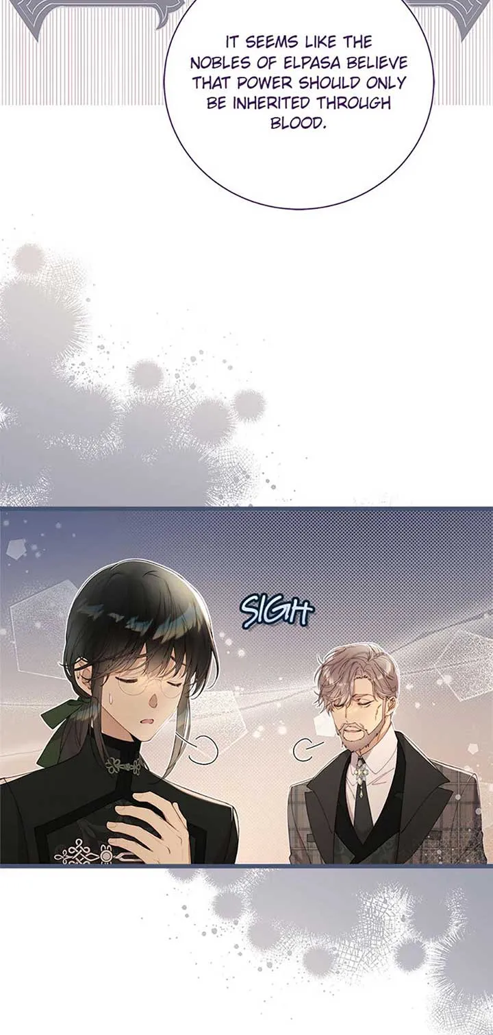 Beatrice Chapter 131 Online - página 26