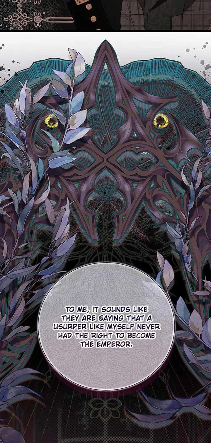 Beatrice Chapter 131 Online - página 28