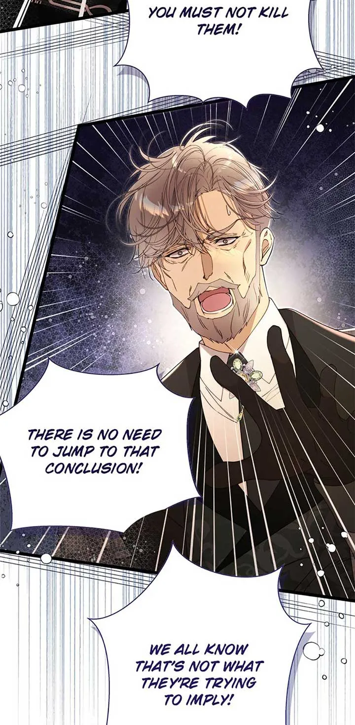 Beatrice Chapter 131 Online - página 31