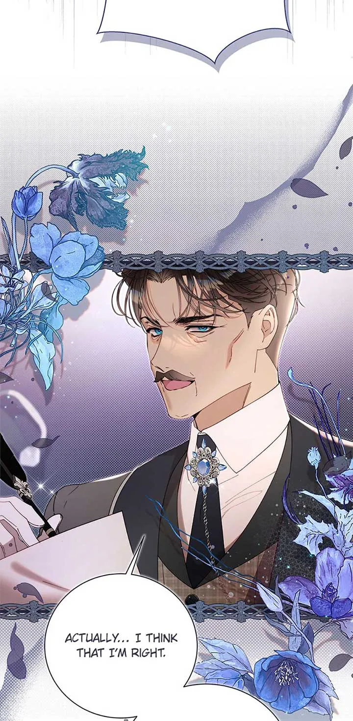 Beatrice Chapter 131 Online - página 32