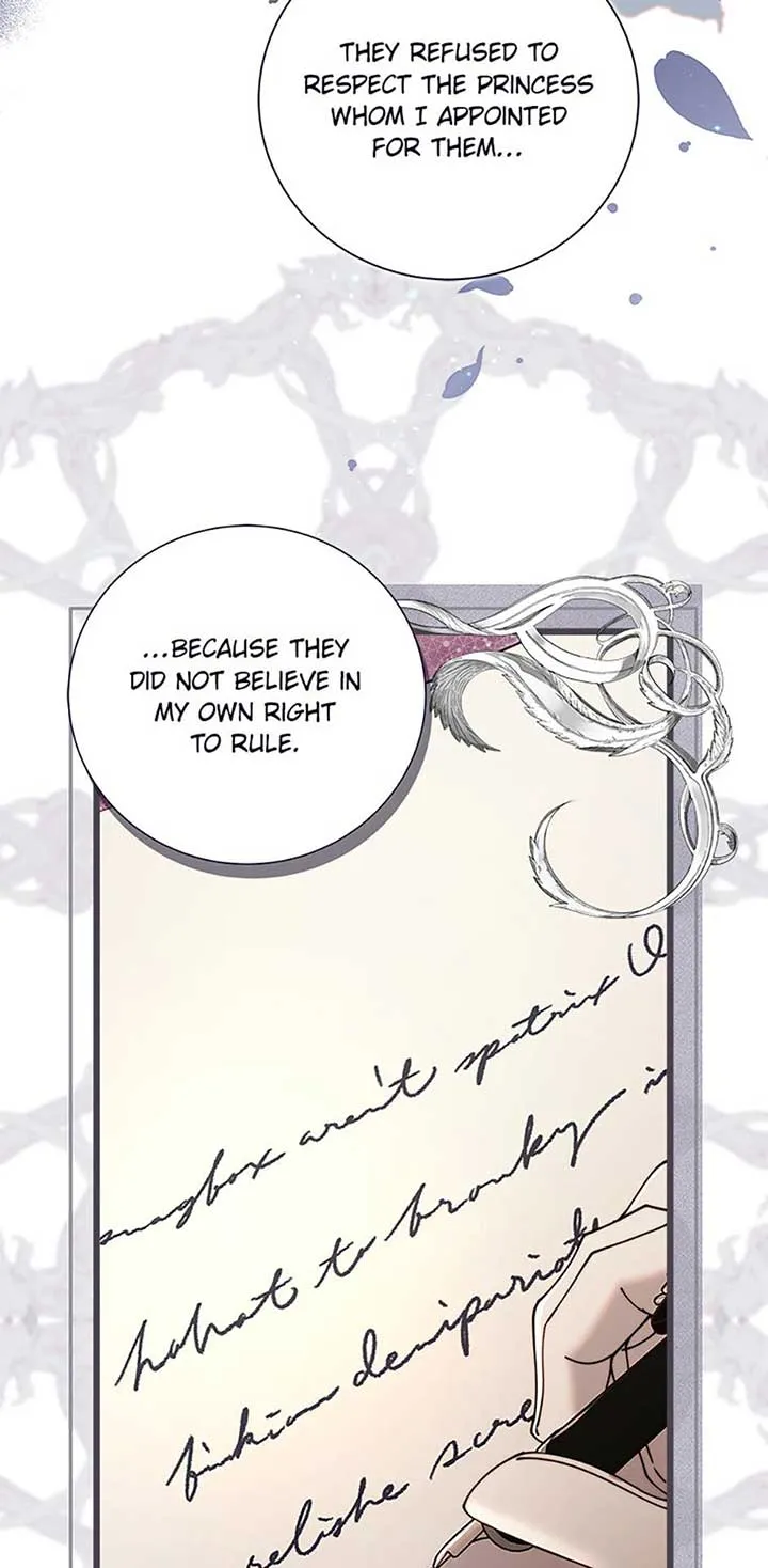 Beatrice Chapter 131 Online - página 33