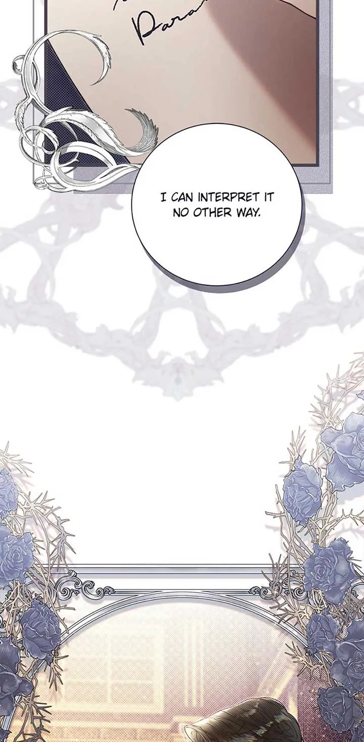 Beatrice Chapter 131 Online - página 34