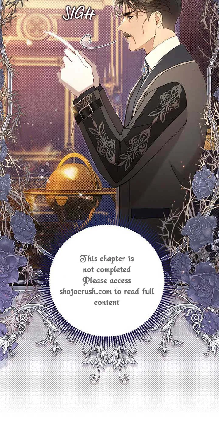 Beatrice Chapter 131 Online - página 35