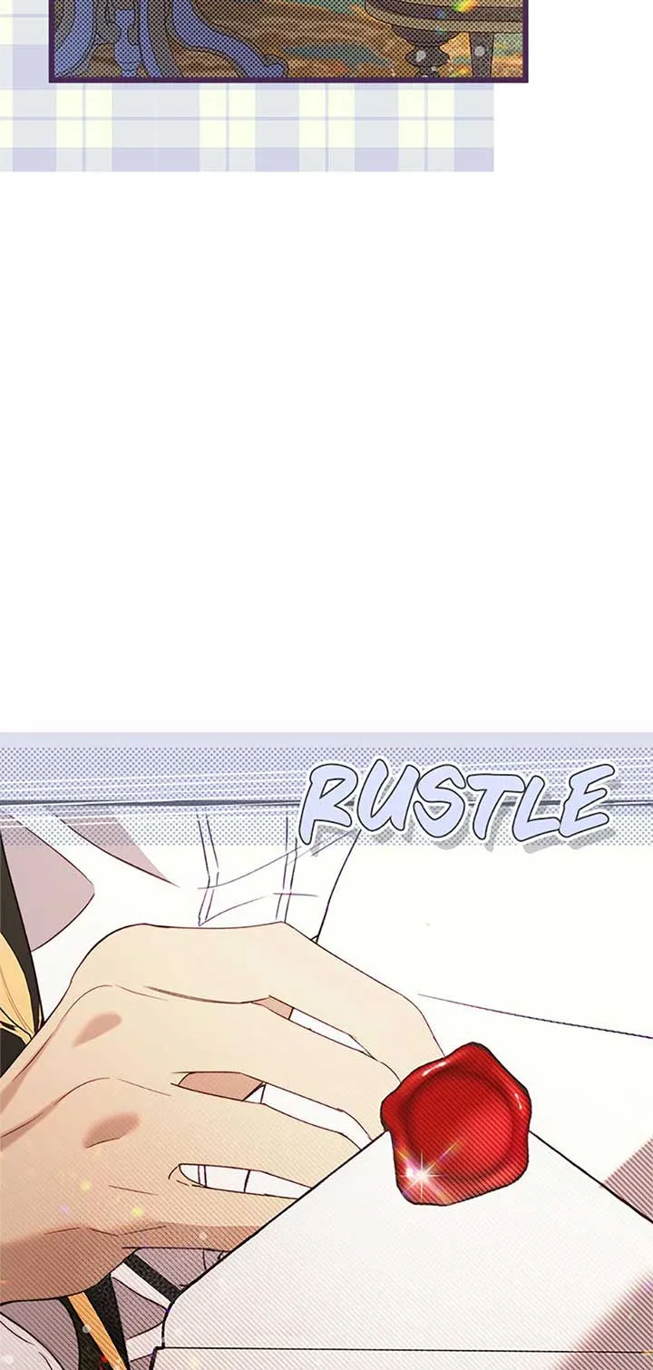 Beatrice Chapter 131 Online - página 37