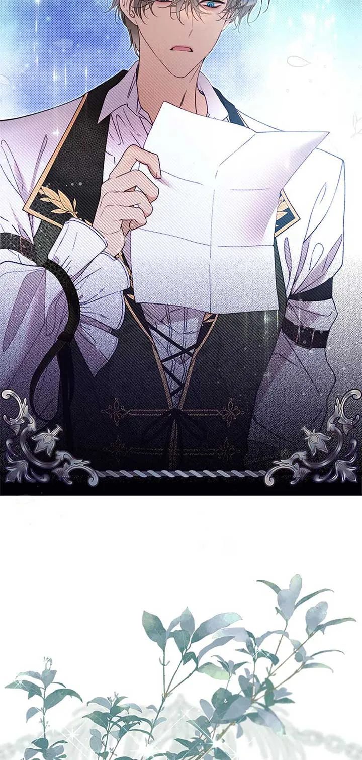 Beatrice Chapter 131 Online - página 39