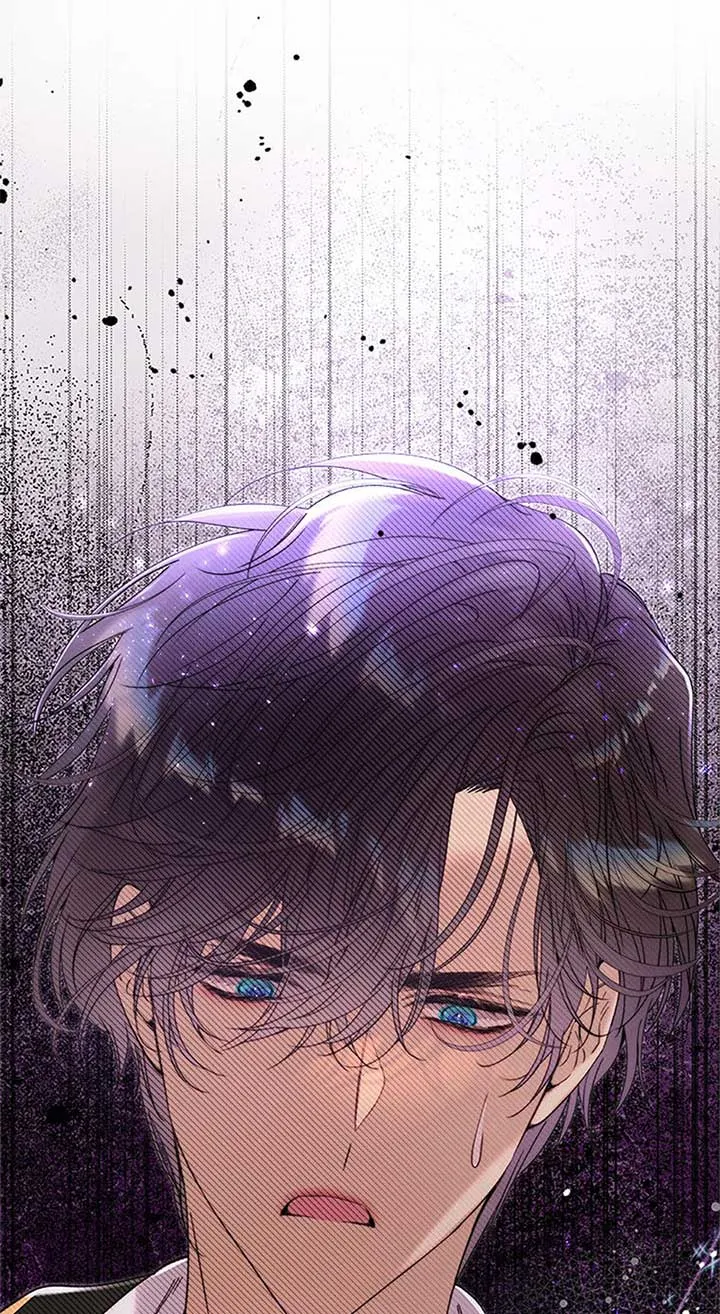 Beatrice Chapter 131 Online - página 41