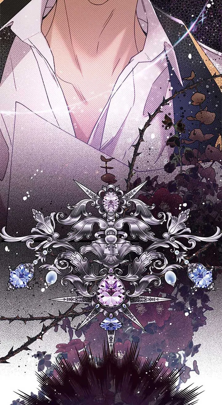 Beatrice Chapter 131 Online - página 42