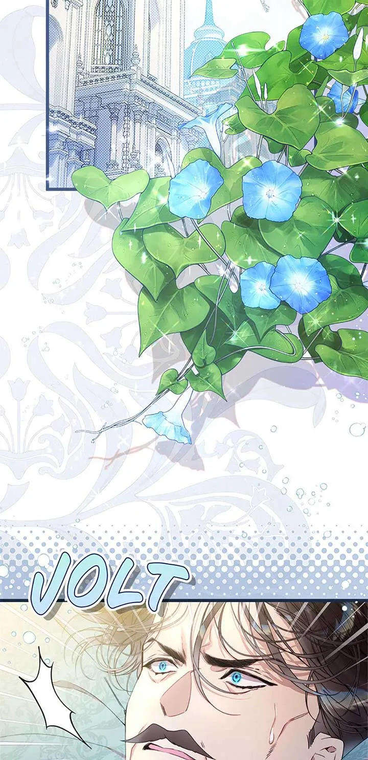 Beatrice Chapter 133 Online - página 3