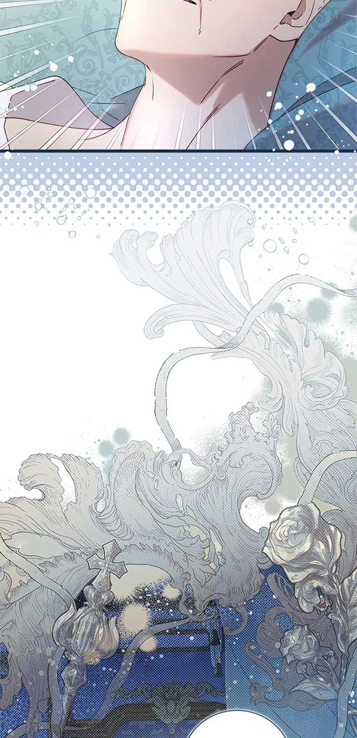 Beatrice Chapter 133 Online - página 4